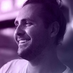 Diving Deep Into Databases with Joe Karlsson