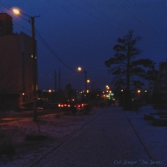 Искры (The Sparks) 2021