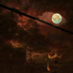 стройка +18век