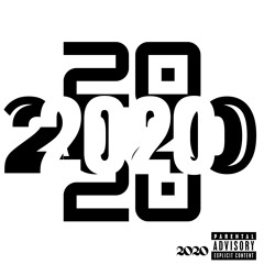 2020