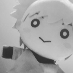 hide the minors away from tristyn (diss)