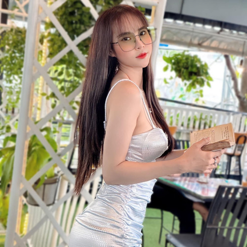 Tình Ta Hai Ngã 2 - Hanhsino
