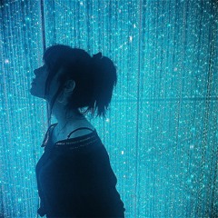 TRUE BLUE