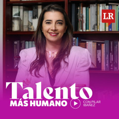 Felicidad en el trabajo con Gabriela Duran