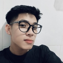 VIETMIX 2K25 À Á AAAAAA - DUYHY x THANHTU x ZINT x DUYAN RMX