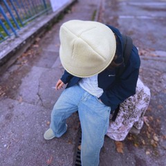 Bouclé#4