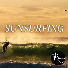 rialex - Sunsurfing