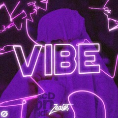VIBE