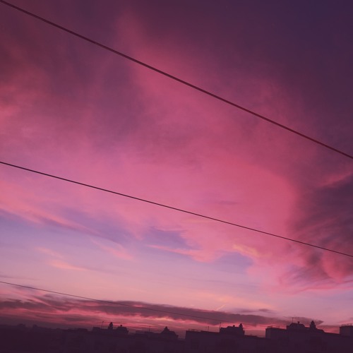 Wires