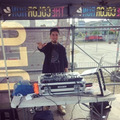 Mix Guaracha Dj Maicol