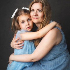 Ridica-voi ochii mei la ceruri