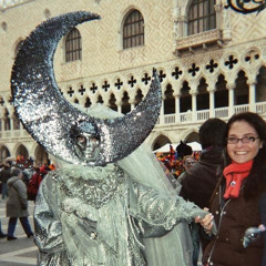 No Pennies In The Green LIVE