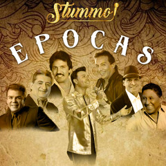 Se Te Está Pasando el Tiempo