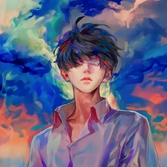 Thôi Hãy Quên Đi • WIFI Oai Oai (cover) |《就忘了吧》• WIFI 歪歪（翻唱）| 𝑱𝒖𝒔𝒕 𝒇𝒐𝒓𝒈𝒆𝒕