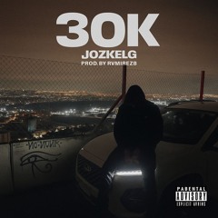 30K