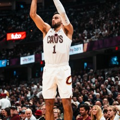 Call of the Game: Max's Second Triple in a Row