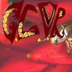 Wont_answer_you(past_tense)