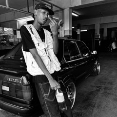 GTA W/ Ngezi & Nxthie