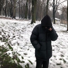 летимо (prod. SoLone)