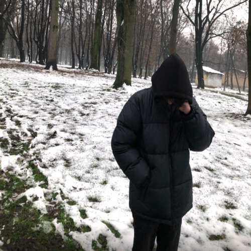 летимо (prod. SoLone)