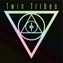 Welcome To The Undead  Twin Tribes