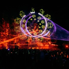 Monument Festival 2024 : Erika
