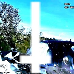 7ɐ^^3И†