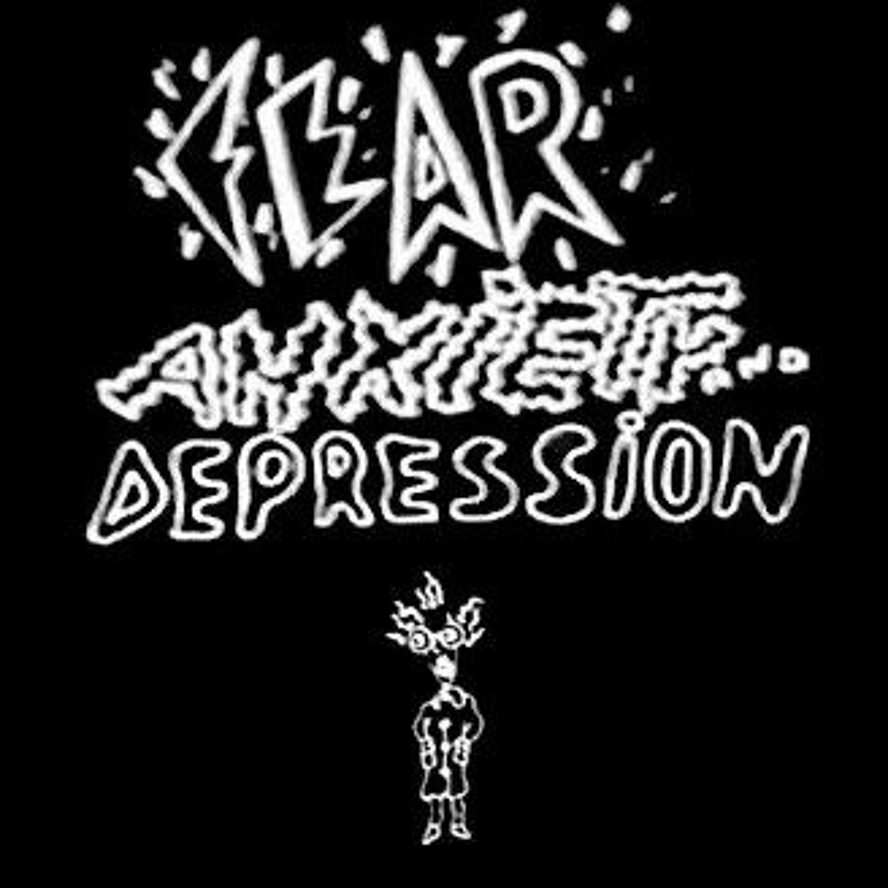 Talking Tropes Podcast