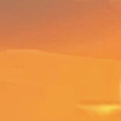 Orange soothe
