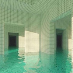 DREAM POOLS (PROD.I-STEIN x VILEX)