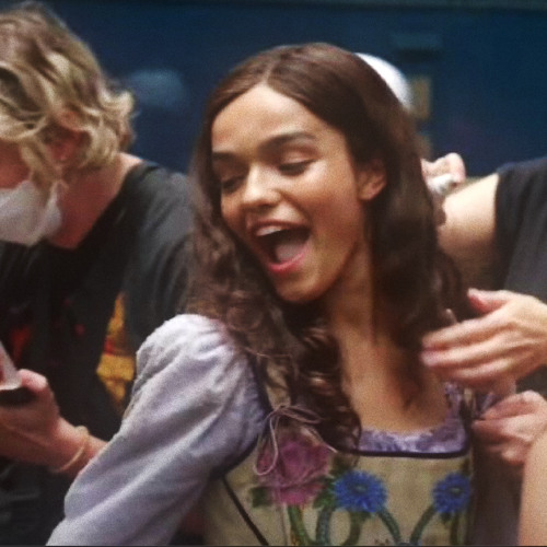 what’s the time where you are?