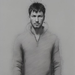 THE THINGS WE DO - DEMO