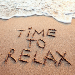 Relaxing Groove