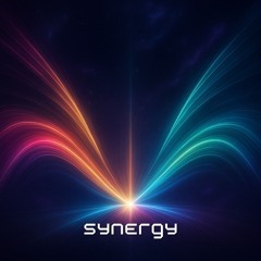 Synergy