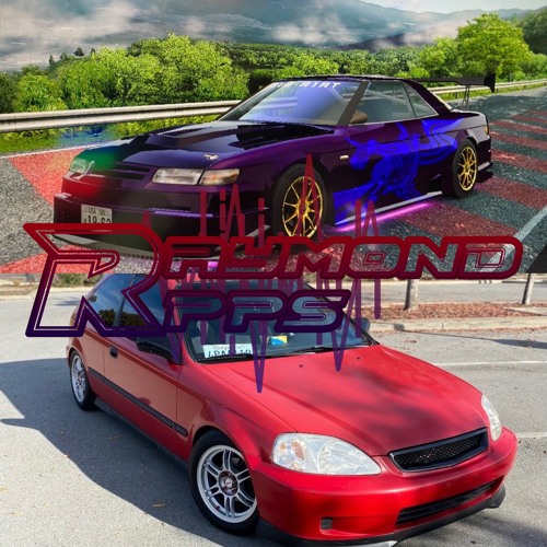 MIXBREAKZ 354 #Req HalDash WMMT