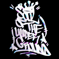 05. Christian Bruna - Tanaka VIP - 1A - 87