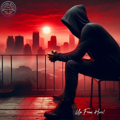 Up from Here! (Remix)