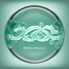 XG - NEW DANCE (And the Beat Goes On MIX)