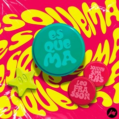 Esquema (Instrumental)