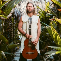 Mother I Feel You - Tzvi Sharf