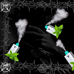 a҉n҉t҉i҉ ҉m҉u҉s҉i҉c҉ꂦꎇ ꌃꋪꍟꀤꍟꋪ -  𝔇𝔍  ๓ﻉกՇɦѻɭ
