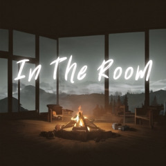 In The Room