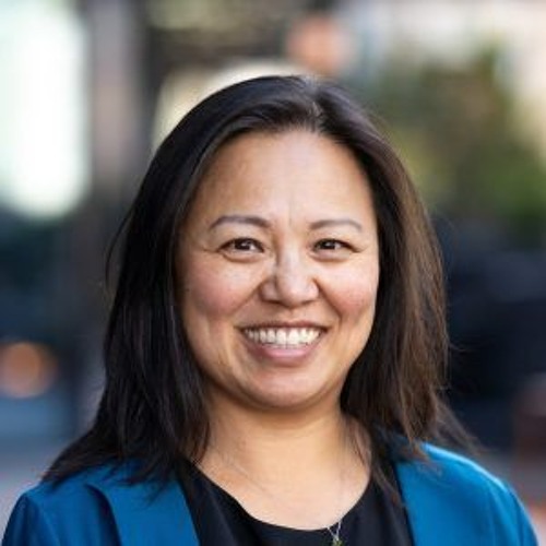 NYLPI On Environmental Justice In State Of The State