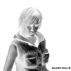 Silent Hill 3 OST - Sun Extended