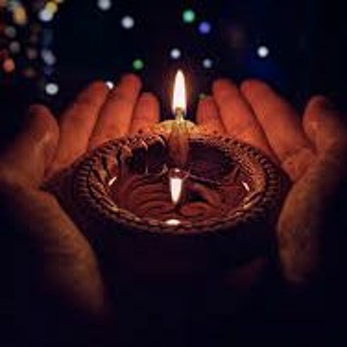 Pipangaye - Let the Light be ! (Special Divali Bollywood Tech Set )