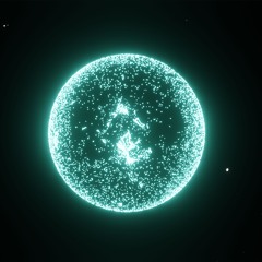 Syncra