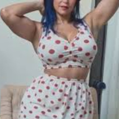 Original 18++] babydoll_archi assam girl america name archita pukham video viral