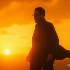 Очі вампіра