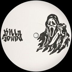 Killa Sound