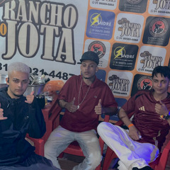 MTG - TOMA X VAPO - DJ FW _ DJ SAVÁ _ DJ DV